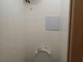 1-комнатная квартира · 32 м² · 10/10 этаж, Ак. Чокина 107 — Кутузова за 10 000 ₸ в Павлодаре — фото 5