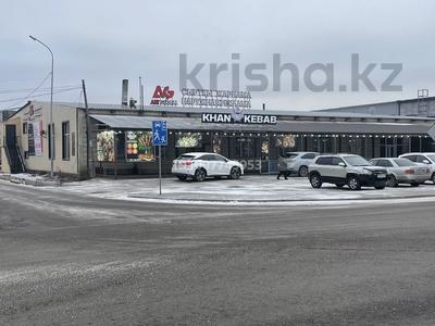 Свободное назначение, склады, студии · 300 м² за 600 000 〒 в Караганде, Казыбек би р-н