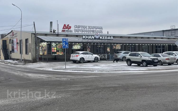 Еркін, қоймалар, студиялар · 300 м², бағасы: 600 000 ₸ в Караганде, Казыбек би р-н — фото 2