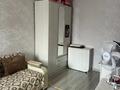 3-бөлмелі пәтер · 56.8 м² · 3/5 қабат, Республики 67/3, бағасы: 13 млн ₸ в Темиртау