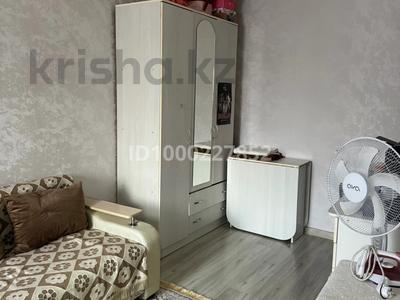 3-бөлмелі пәтер · 56.8 м² · 3/5 қабат, Республики 67/3, бағасы: 13 млн ₸ в Темиртау