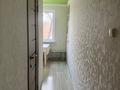 3-бөлмелі пәтер · 56.8 м² · 3/5 қабат, Республики 67/3, бағасы: 13 млн ₸ в Темиртау — фото 11