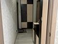 3-бөлмелі пәтер · 56.8 м² · 3/5 қабат, Республики 67/3, бағасы: 13 млн ₸ в Темиртау — фото 12