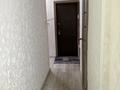 3-бөлмелі пәтер · 56.8 м² · 3/5 қабат, Республики 67/3, бағасы: 13 млн ₸ в Темиртау — фото 13