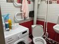 3-бөлмелі пәтер · 56.8 м² · 3/5 қабат, Республики 67/3, бағасы: 13 млн ₸ в Темиртау — фото 15