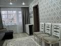 3-бөлмелі пәтер · 56.8 м² · 3/5 қабат, Республики 67/3, бағасы: 13 млн ₸ в Темиртау — фото 4