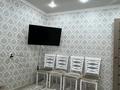 3-бөлмелі пәтер · 56.8 м² · 3/5 қабат, Республики 67/3, бағасы: 13 млн ₸ в Темиртау — фото 5