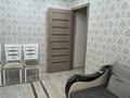 3-бөлмелі пәтер · 56.8 м² · 3/5 қабат, Республики 67/3, бағасы: 13 млн ₸ в Темиртау — фото 6