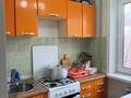 3-бөлмелі пәтер · 56.8 м² · 3/5 қабат, Республики 67/3, бағасы: 13 млн ₸ в Темиртау — фото 9