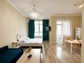 1-комнатная квартира · 41.2 м² · 2/12 этаж, Пр.Тайманова 48 за 31 млн ₸ в Атырау