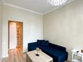 1-комнатная квартира · 41.2 м² · 2/12 этаж, Пр.Тайманова 48 за 31 млн ₸ в Атырау — фото 2