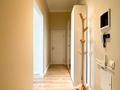 1-комнатная квартира · 41.2 м² · 2/12 этаж, Пр.Тайманова 48 за 31 млн ₸ в Атырау — фото 3