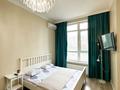 1-комнатная квартира · 41.2 м² · 2/12 этаж, Пр.Тайманова 48 за 31 млн ₸ в Атырау — фото 4