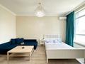 1-комнатная квартира · 41.2 м² · 2/12 этаж, Пр.Тайманова 48 за 31 млн ₸ в Атырау — фото 5