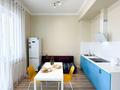 1-комнатная квартира · 41.2 м² · 2/12 этаж, Пр.Тайманова 48 за 31 млн ₸ в Атырау — фото 7