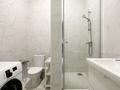 1-комнатная квартира · 41.2 м² · 2/12 этаж, Пр.Тайманова 48 за 31 млн ₸ в Атырау — фото 8