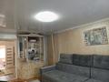 Жеке үй · 6 бөлме · 100 м² · 8 жүзд., Восточный ш/а, Арычная 50, бағасы: 15 млн ₸ в Талдыкоргане, мкр Восточный — фото 10