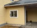 Жеке үй · 6 бөлме · 310 м² · 10 жүзд., Наурыз 52 — Возле школы, казпочта, бағасы: 110 млн ₸ в Кыргауылдах