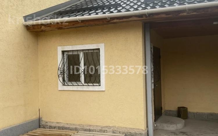 Жеке үй · 6 бөлме · 310 м² · 10 жүзд., Наурыз 52 — Возле школы, казпочта, бағасы: 110 млн ₸ в Кыргауылдах — фото 2