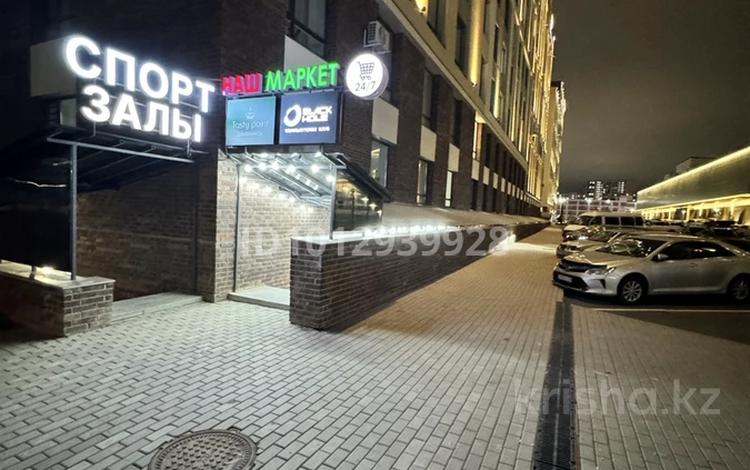 Еркін · 65 м², бағасы: 30 млн ₸ в Астане — фото 14