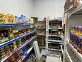 Свободное назначение · 65 м² за 38 млн ₸ в Астане — фото 4