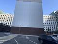 Свободное назначение · 65 м² за 38 млн ₸ в Астане — фото 6
