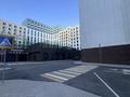 Свободное назначение · 65 м² за 38 млн ₸ в Астане — фото 7