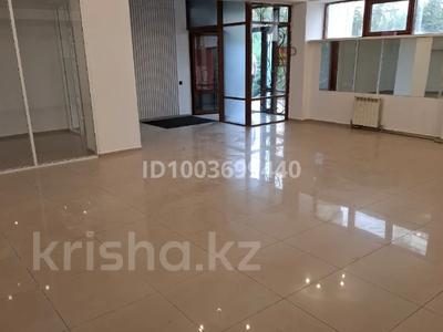 Коммерциялық жылжымайтын мүлік в Алматы: Еркін · 89 м², бағасы: 550 000 〒 Еркін · 89 м², бағасы: 550 000 〒 в Алматы, Бостандыкский р-н