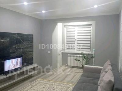 1-комнатная квартира · 42 м² · 3/4 этаж, Толе би 37 — Додо пицца за 3 000 ₸ в Каскелене