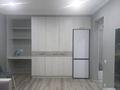 1-бөлмелі пәтер · 42 м² · 3/4 қабат, Толе би 37 — Додо пицца, бағасы: 3 000 ₸ в Каскелене — фото 3