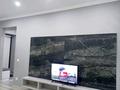 1-бөлмелі пәтер · 42 м² · 3/4 қабат, Толе би 37 — Додо пицца, бағасы: 3 000 ₸ в Каскелене — фото 4