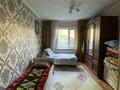 Жеке үй · 6 бөлме · 135 м² · 7 жүзд., Автомобилист 30 99 — По верхней трассе не доезжая Каскелена рядом с долан, бағасы: 29 млн ₸ — фото 17