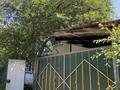 Жеке үй · 6 бөлме · 135 м² · 7 жүзд., Автомобилист 30 99 — По верхней трассе не доезжая Каскелена рядом с долан, бағасы: 29 млн ₸ — фото 2