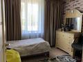 Жеке үй · 6 бөлме · 135 м² · 7 жүзд., Автомобилист 30 99 — По верхней трассе не доезжая Каскелена рядом с долан, бағасы: 29 млн ₸ — фото 25