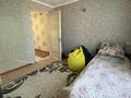 Жеке үй · 6 бөлме · 135 м² · 7 жүзд., Автомобилист 30 99 — По верхней трассе не доезжая Каскелена рядом с долан, бағасы: 29 млн ₸ — фото 26