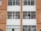1-комнатная квартира, 19.6 м², 1 этаж, Маяковского 116а за 6.5 млн 〒 в Костанае