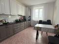 3-комнатная квартира · 87 м² · 4/5 этаж, Сарыарка за 31 млн ₸ в Кокшетау