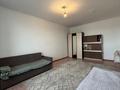3-комнатная квартира · 87 м² · 4/5 этаж, Сарыарка за 31 млн ₸ в Кокшетау — фото 10