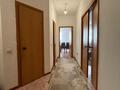 3-комнатная квартира · 87 м² · 4/5 этаж, Сарыарка за 31 млн ₸ в Кокшетау — фото 12
