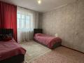 3-комнатная квартира · 87 м² · 4/5 этаж, Сарыарка за 31 млн ₸ в Кокшетау — фото 13