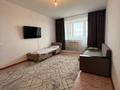 3-комнатная квартира · 87 м² · 4/5 этаж, Сарыарка за 31 млн ₸ в Кокшетау — фото 15