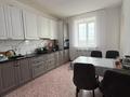 3-комнатная квартира · 87 м² · 4/5 этаж, Сарыарка за 31 млн ₸ в Кокшетау — фото 16