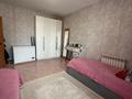 3-комнатная квартира · 87 м² · 4/5 этаж, Сарыарка за 31 млн ₸ в Кокшетау — фото 2