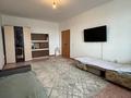3-комнатная квартира · 87 м² · 4/5 этаж, Сарыарка за 31 млн ₸ в Кокшетау — фото 17