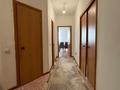 3-комнатная квартира · 87 м² · 4/5 этаж, Сарыарка за 31 млн ₸ в Кокшетау — фото 18