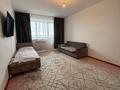 3-комнатная квартира · 87 м² · 4/5 этаж, Сарыарка за 31 млн ₸ в Кокшетау — фото 3