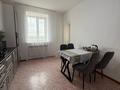 3-комнатная квартира · 87 м² · 4/5 этаж, Сарыарка за 31 млн ₸ в Кокшетау — фото 5