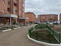 3-комнатная квартира · 87 м² · 4/5 этаж, Сарыарка за 31 млн ₸ в Кокшетау — фото 8