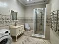 4-бөлмелі пәтер · 150 м² · 3/6 қабат, Маншук Маметовой 89 — Ул.Ж.Ташенова, бағасы: ~ 100 млн ₸ в Шымкенте, Туран р-н — фото 10