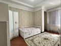 4-бөлмелі пәтер · 150 м² · 3/6 қабат, Маншук Маметовой 89 — Ул.Ж.Ташенова, бағасы: ~ 100 млн ₸ в Шымкенте, Туран р-н — фото 11